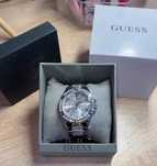 Часы guess diamonds
