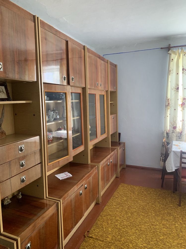Продам будинок в мальовничому місті