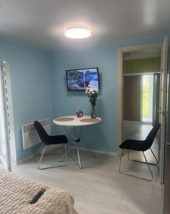 Квартира, .ПОДОБОВО. ЖК Сузір'я 2020