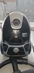 Odkurzacz  Tefal Compact power