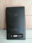 Внешний HDD 120 ГБ