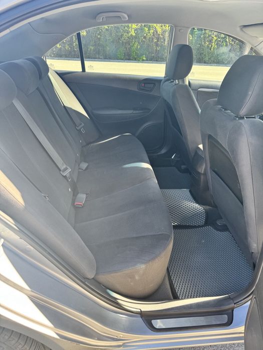 Продам Hyundai sonata 2009г/в.