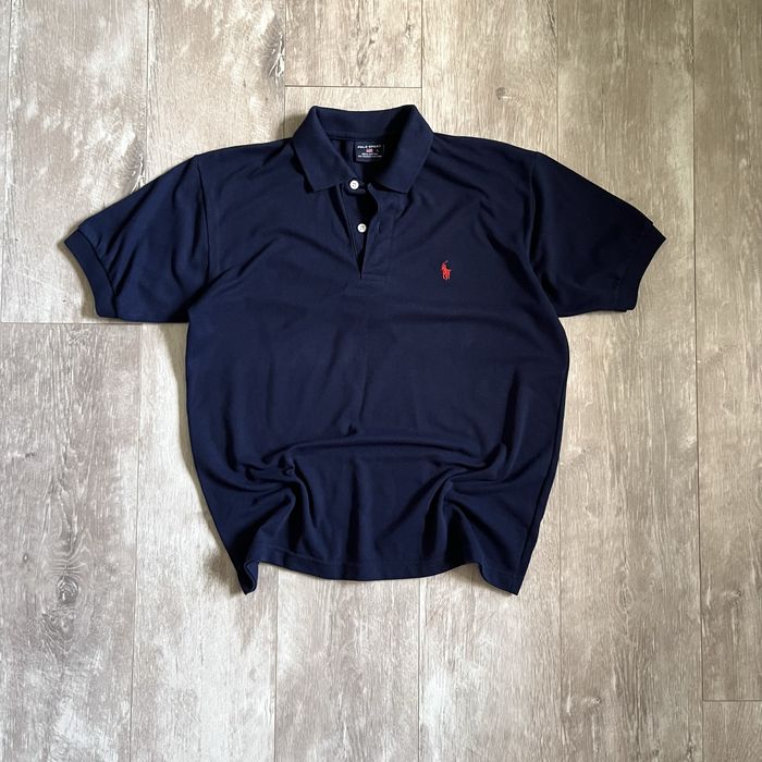 Polo Ralph Lauren
