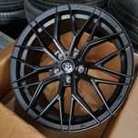 Диски На Авто R18 5x114.3 Toyota Camry Highlander Lexus ES RZ Honda 18