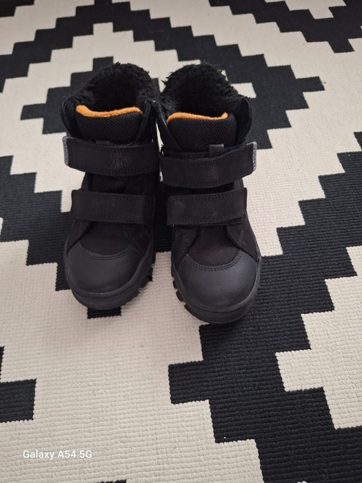 Buty chłopięce Lasocki rozm. 28