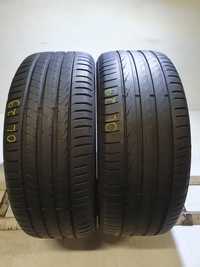 2x 235/45/18 Pirelli Cinturato P7 98/94W OL29