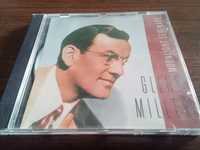 Płyty CD Glenn Miller Moonlight serenade