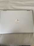 Laptop HP Pavilion