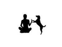 terapia behawioralna psów / szkolenie psów