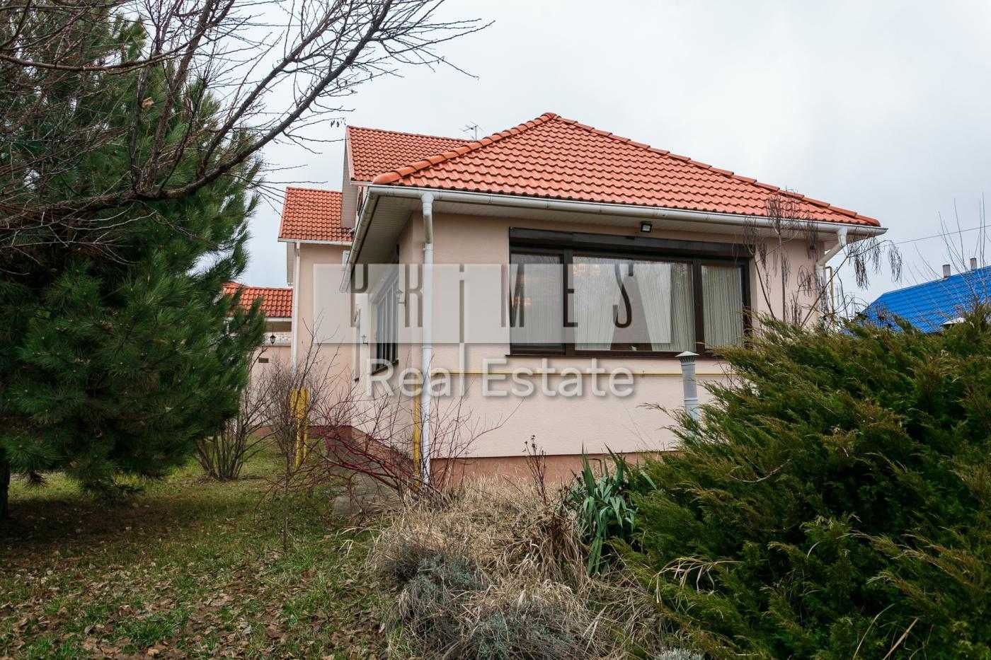 Продаж 5к будинок, вул. Шевченка, с. Великі Дмитровичі