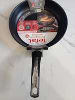 Сковорода Tefal 28 см