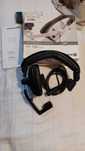Zestaw słuchawkowy Beyerdynamic DT-108 50 Ohm