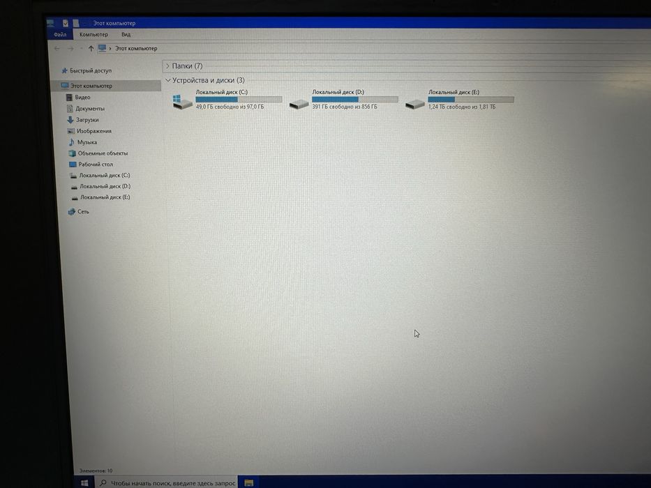 Ігровий ноутбук MSI Bravo 17