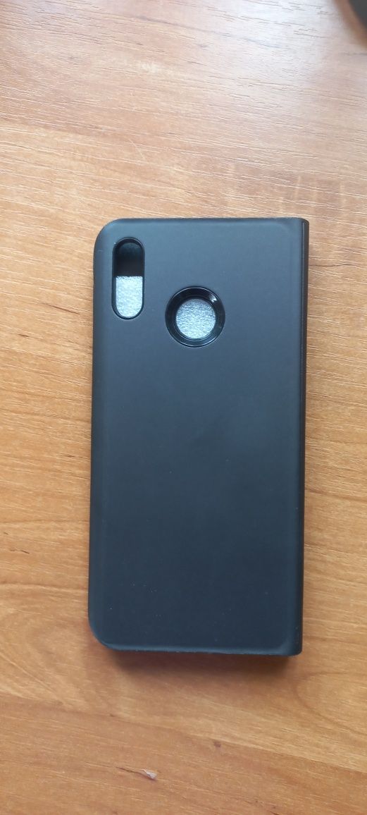 Etui na telefon Huawei