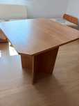 Stolik 90cm x 90cm- 1 szt.