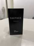 Dior Sauvage Eau De Parfum 100 ml