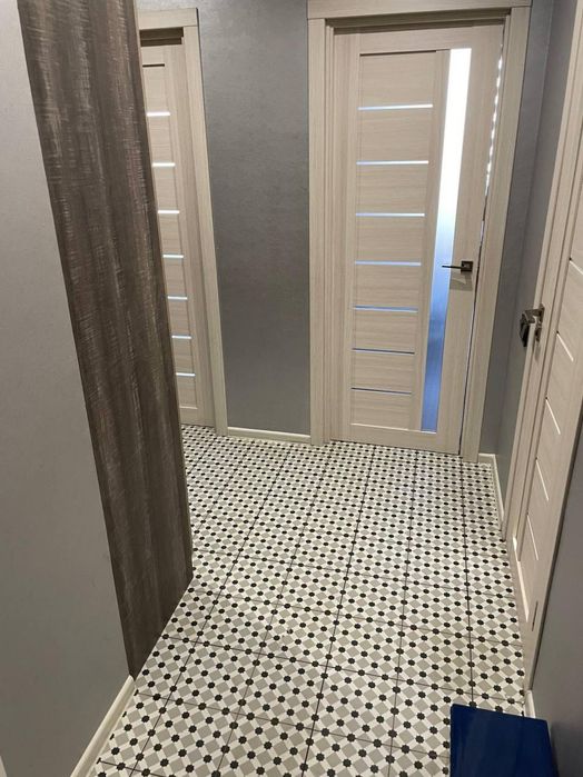 ‼️Центр‼️Кадорр‼️34 Жемчужина‼️ Отличный ремонт‼️Е-Оселя ВПО‼️