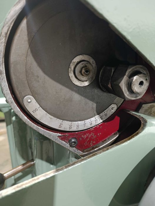 ESCATELADOR MINGANTI