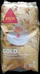 DELTA GRÃO LOTE OURO 1KG -GOLD