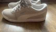 Adidasy PUMA r.36/ stan bdb