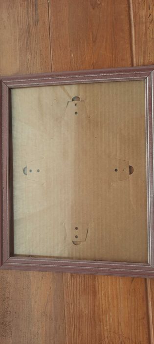 molduras /quadro
