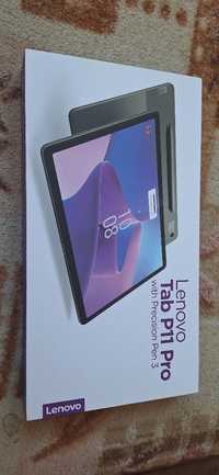 Tablet Lenovo Tab P11 Pro 8/256 GB