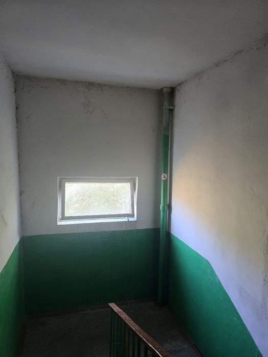 Продаж 2к , Фортечний, Дендропарк