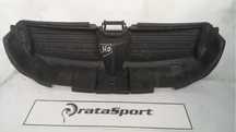Defletor de ar bmw seri 3