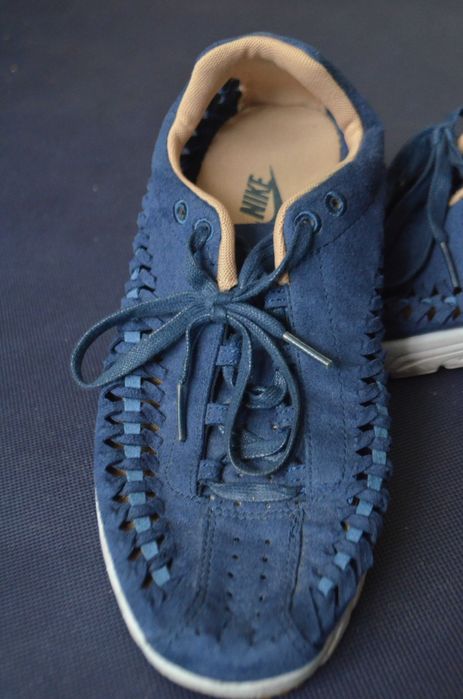 buty sandały sportowe Nike rozm.40,5