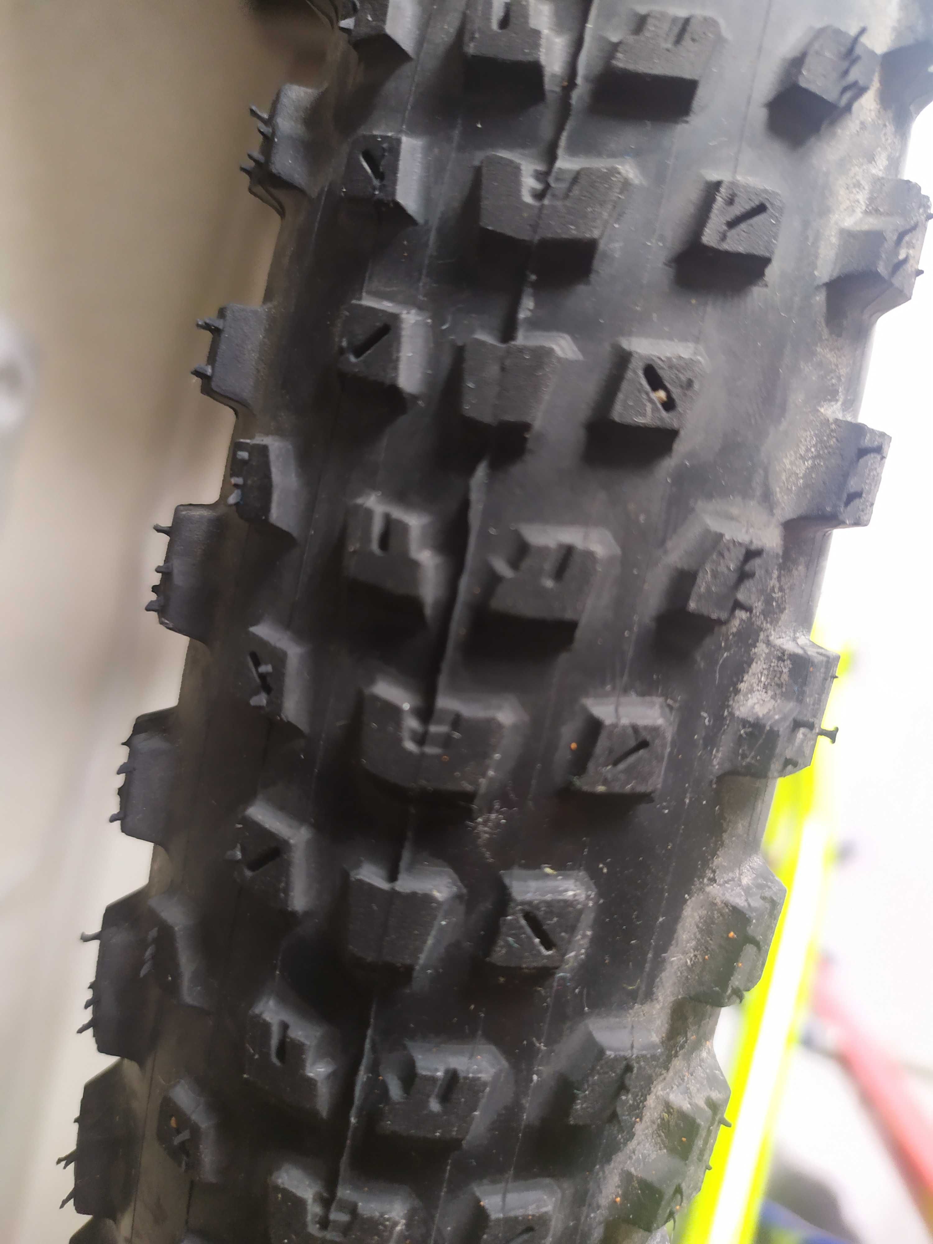 Покришки Maxxis Rekon Race 29x2.25 60TPI 2 шт