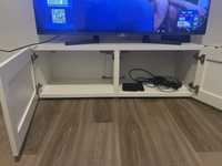 Móvel TV Ikea Bestå