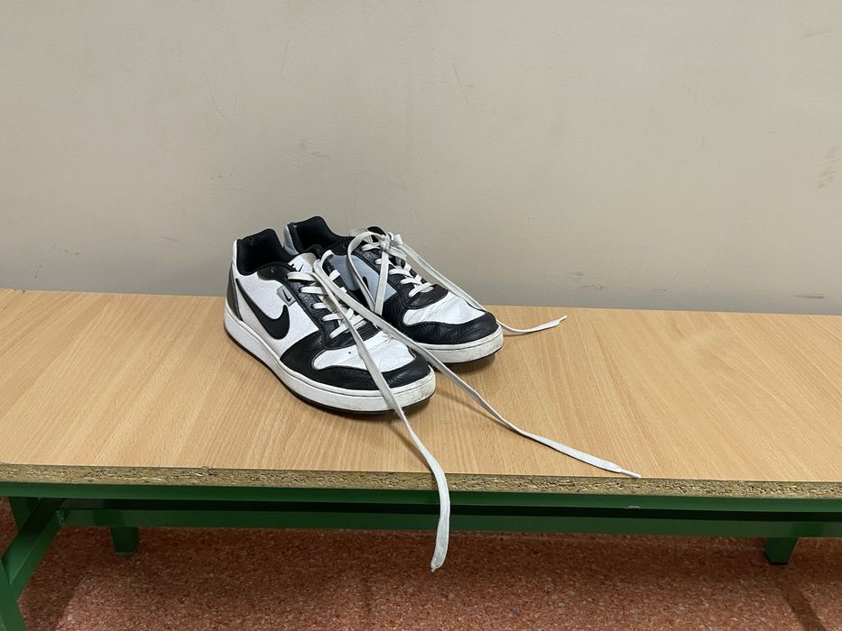 Buty nike rozmiar 41