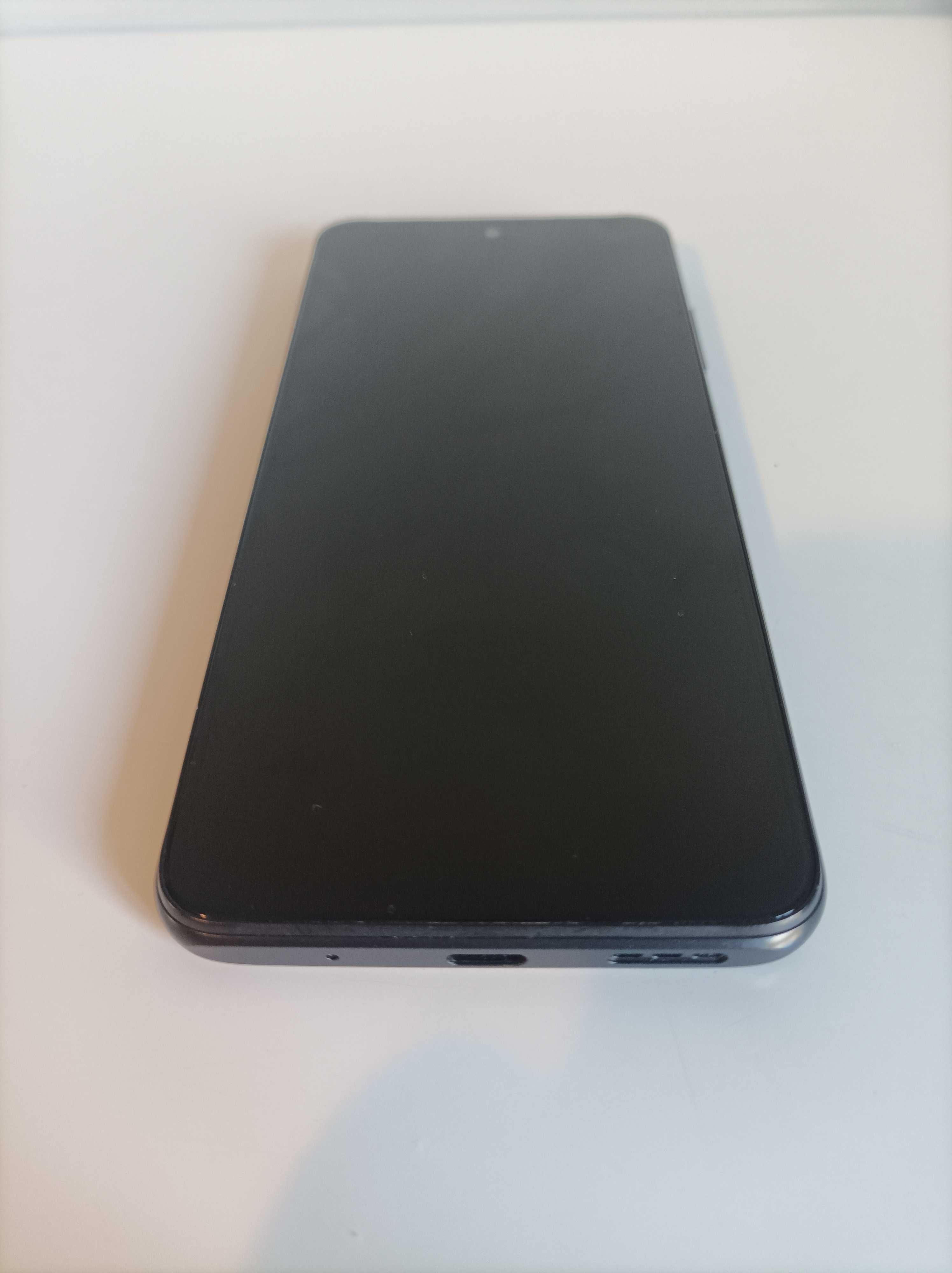Telemóvel Xiaomi Redmi Note 10 | 5G | 128gb | Desbloqueado