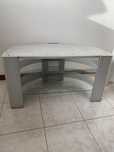 Movel de televisao