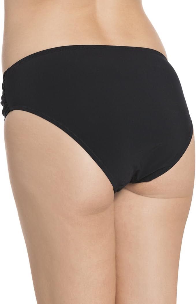 Rosa Faia Dół bikini Kobiety Bikinihose Liz Bottom