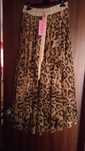 Mulher moda roupa