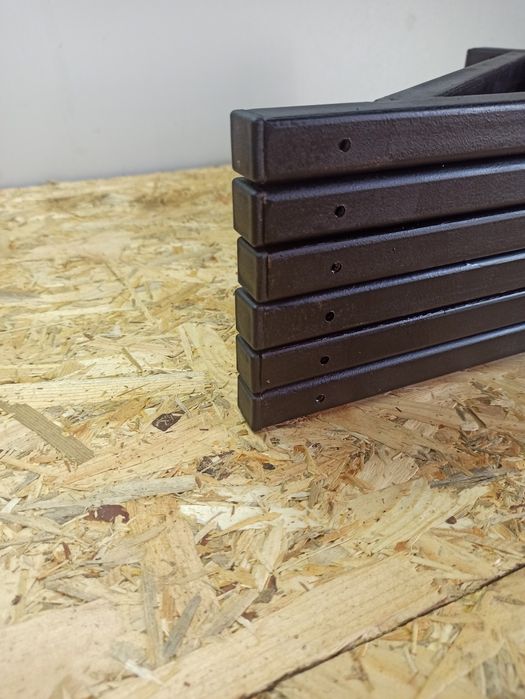 Кронштейн для полки. Кронштейн для олиці