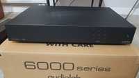 Audiolab 6000N Play network DAC, Streamer nowy
