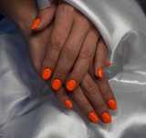 Unhas de Gel em Almada – Faça a sua marcação!
