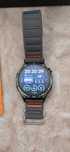 Huawei Watch GT 5
