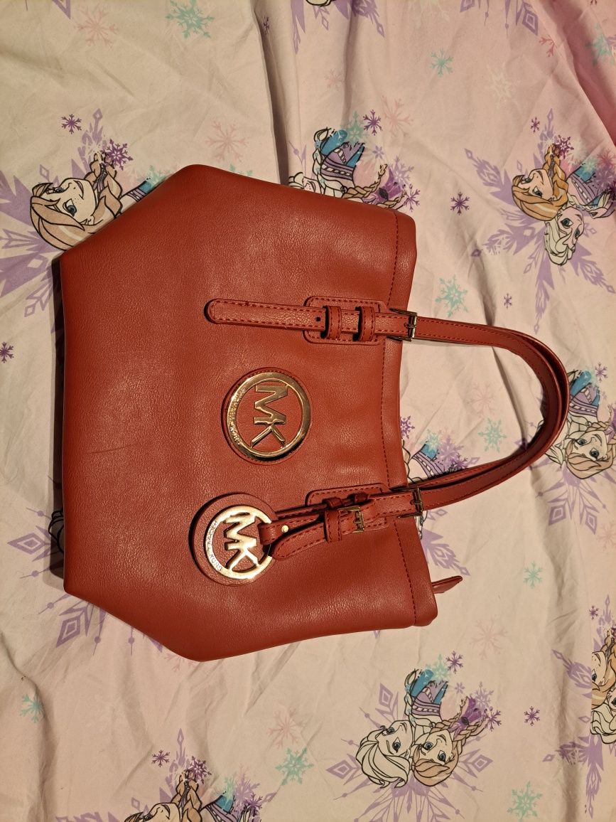 Torebka Michael Kors