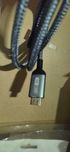 Kabel hdmi 8k uhd w oplocie