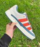 adidas originals Adimatic