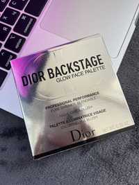 Dior backstage Rozświetlacz