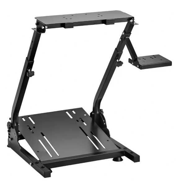 Stojak do kierownicy G27 G29 G920 T300R G923