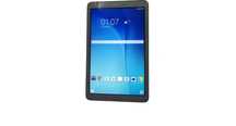 Tablet Samsung Galaxy Tab E Biały  /Nowy Lombard / Cz-wa