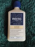 Phyto Nutrition szampon