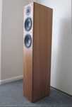 tannoy revolution R3 kolumny głośniki