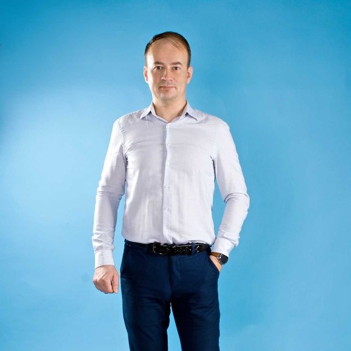 Адвокат по кредитам