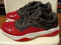 Sneakersy NIKE Air Jordan 11